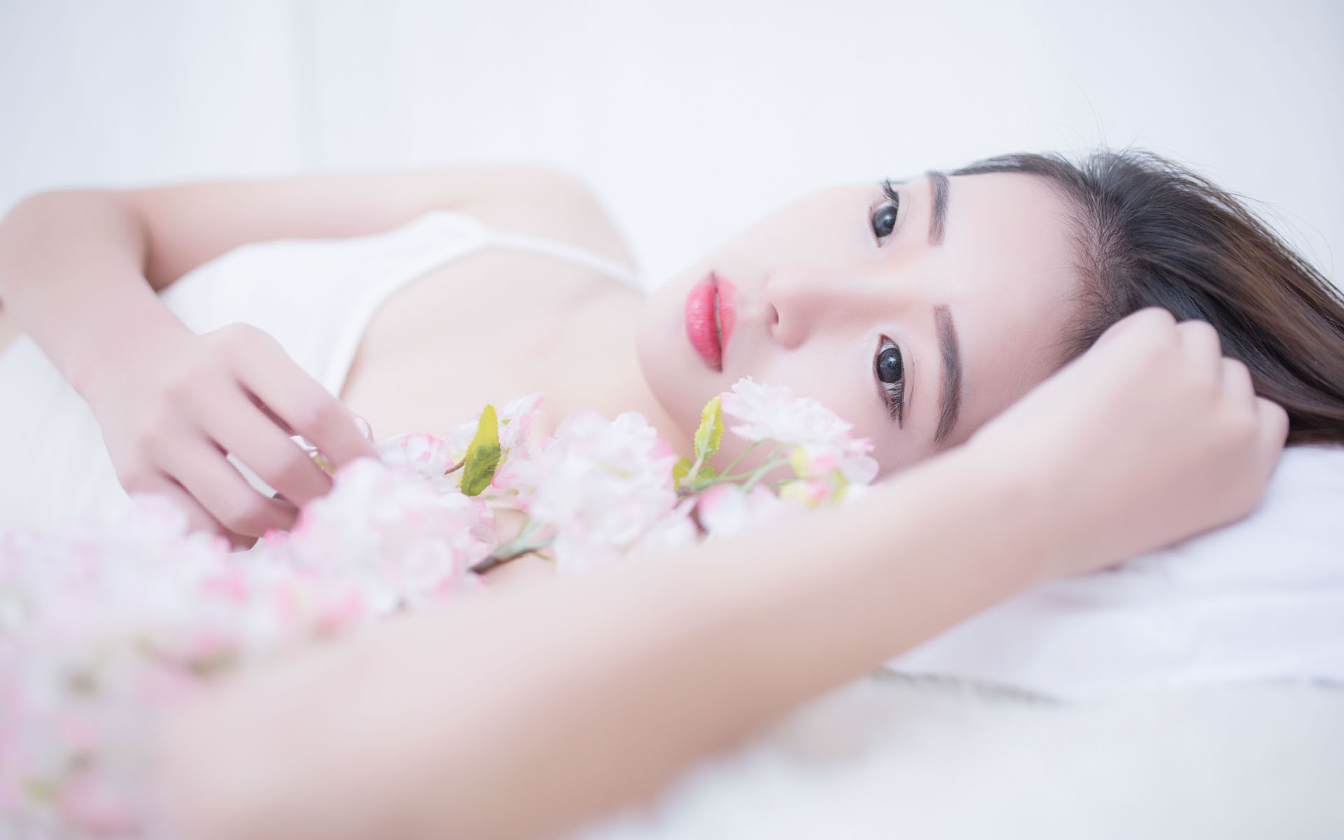 蜜臀av制服诱惑在线观看_国内熟女一区二区三区_一级毛片无码国产_国产日韩欧美视频二区|久久久一本精品99久久精品88_欧美午夜不卡在线播放_欧美一区二三区人人喊爽_天天干天天干天天干|江苏扬州加快把文化旅游业培育成支柱产业 建设世界文化旅游目的地城市